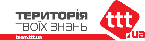 Команда ТТТ • Cистема Дистанційного Навчання